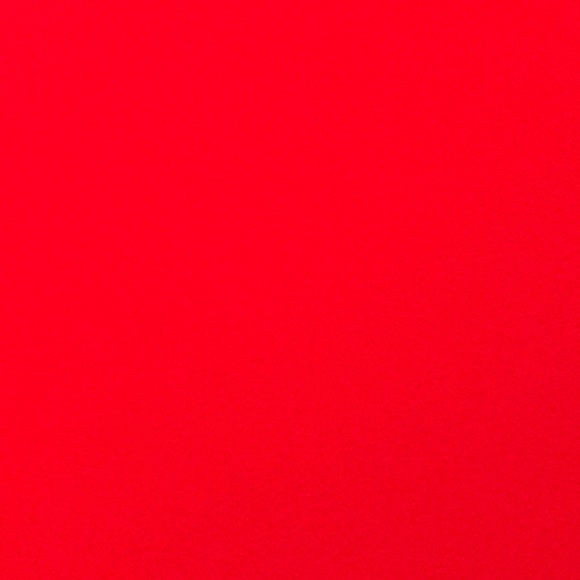 Meet your Posher, Alyssa - Picture 1 of 1